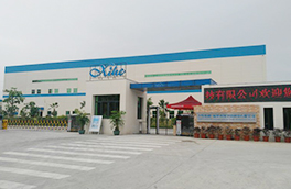 我司員工對(duì)泉州衛(wèi)浴廠家彈簧疲勞試驗(yàn)機(jī)進(jìn)行調(diào)試