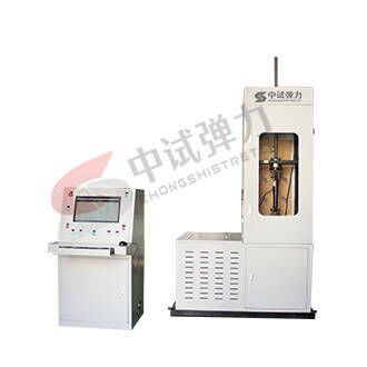 減震器示功機 減振器示功機