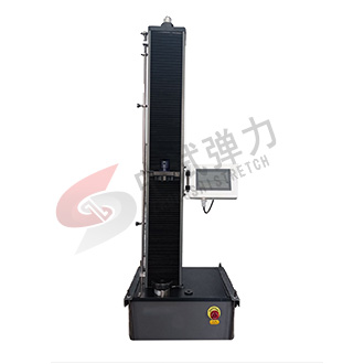 1000N彈簧拉壓試驗機【數顯自動】